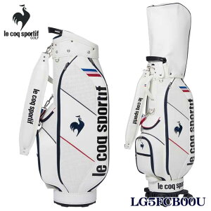 y2025fzRbNX|eBt St LG5FCB00U zCg(WH00) LfBobO 8.5^ 47C`Ή le coq sportif GOLF [