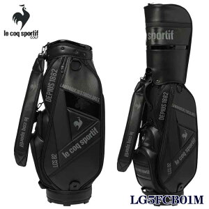 y2025fzRbNX|eBt St LG5FCB01M ubN(BK00) A[JCufUC LfBobO 9.5^ 47C`Ή le coq sportif GOLF [
