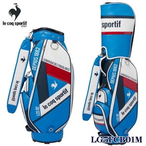 y2025fzRbNX|eBt St LG5FCB01M u[(BL00) A[JCufUC LfBobO 9.5^ 47C`Ή le coq sportif GOLF [