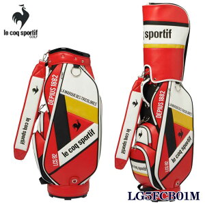 y2025fzRbNX|eBt St LG5FCB01M bh(RD00) A[JCufUC LfBobO 9.5^ 47C`Ή le coq sportif GOLF