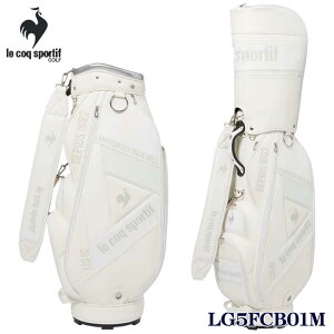y2025fzRbNX|eBt St LG5FCB01M zCg(WH00) A[JCufUC LfBobO 9.5^ 47C`Ή le coq sportif GOLF [