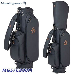 y2025fz}VOEFA MG5FCB00M LfBobO FOR gSTANDARD COLLECTIONh ubN Munsingwear BK00