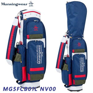 yfB[Xzy2025fz}VOEFA MG5FCB01L }`J[ LfBobO lCr[ Munsingwear NV00