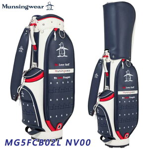 yfB[Xzy2025fz}VOEFA MG5FCB02L fރyMhJ LfBobO lCr[ Munsingwear NV00