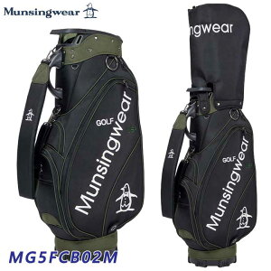 y2025fz}VOEFA MG5FCB02M LfBobO t@ubNf ubN Munsingwear BK00