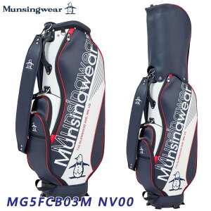 y2025fz}VOEFA MG5FCB03M y LfBobO lCr[ Munsingwear NV00