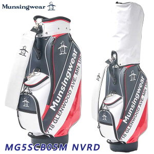 y2025fz}VOEFA MG5SCB05M LfBobO lCr[×bh Munsingwear NVRD