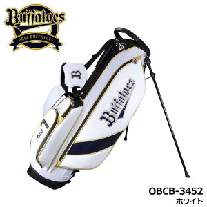 IbNXot@[Y OBCB-3452 7.5^X^hobO zCg X^h^ LfBobO 47C`Ή 2.6kg ORIX Buffaloes LEZAX