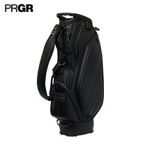 楽天市場】prgr キャディバッグ prcbの通販