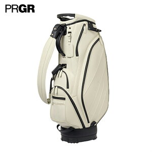 vMA v~Af LfBobO PCB-111 9.0^ AC{[ 4kg 47C`Ή J[gobO PRGR 20p