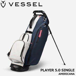 �x�[�� �v���C���[5.0 �X�^���h �L���f�B�o�b�O �V���O���X�g���b�v �A�����J�[�i 8.5�^ ��3.8Kg PLAYER 5.0 STAND AMERICANA SINGLE VESSEL