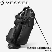 楽天市場】vessel player iii standの通販