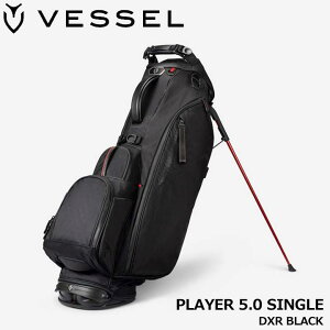 �x�[�� �v���C���[5.0 �X�^���h �L���f�B�o�b�O �V���O���X�g���b�v DXR �u���b�N 8.5�^ ��3.4Kg PLAYER 5.0 STAND DXR BLACK SINGLE VESSEL