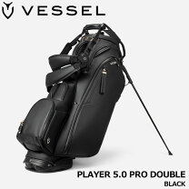 楽天市場】ベゼル player 3.0 standの通販