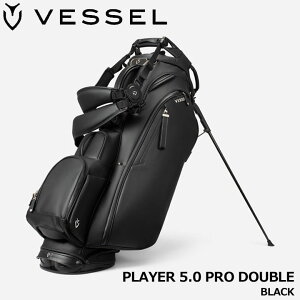 �x�[�� �v���C���[5.0 �v�� �X�^���h �L���f�B�o�b�O �_�u���X�g���b�v �u���b�N 9.5�^ ��3.8Kg PLAYER 5.0 PRO STAND BLACK DOUBLE VESSEL