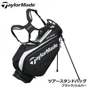 y2025fze[[Ch UN724 cA[X^hobO ubN/Vo[ M1350201 LfBobO 9.5^ 3.9kg 47C`Ή X^h^ Taylormade 10p