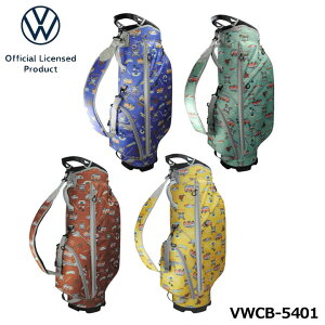 y2025fztHNX[Q VWCB-5401 9.5^LfBobO J[g^ 9.5^ 47C`Ή 2.8kg VW Volkswagen LEZAX