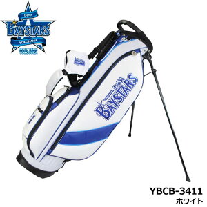 lDeNAxCX^[Y YBCB-3411 7.5^X^hobO zCg X^h^ LfBobO 47C`Ή 2.6kg YOKOHAMA DeNA BAYSTARS LEZAX