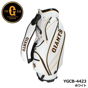 ǔWCAc YGCB-4423 9.5^LfBobO zCg J[g^ 47C`Ή 3.8kg GIANTS LEZAX