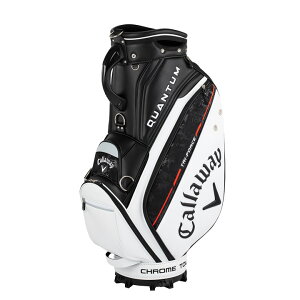 �y2026���f���z�L�����E�F�C �c�A�[ 26 JM �L���f�B�o�b�O �z���C�g/�u���b�N/���b�h(5126000) �J�[�g�^ 47�C���`�Ή� 9.5�^ Tour 26 JM Callaway