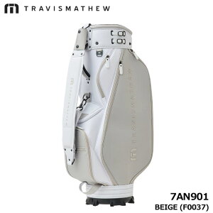 �g�����B�X�}�V���[ 7AN901 RTM �J�[�g�o�b�O �L���f�B�o�b�O �x�[�W��(F0037) 9.5�^ 47�C���`�Ή� �J�[�g�^ �S���t TRAVISMATHEW ���[