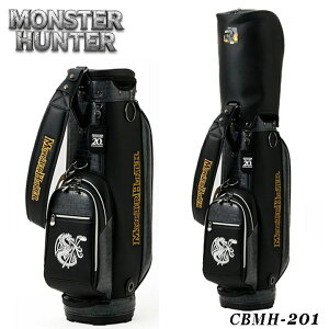 ���}�j�S���t [�����X�^�[�n���^�[ 20���N�L�O�����O�b�Y ] CBMH-201 �~���{���A�X �L���f�B�o�b�O(46�C���`�Ή�) �u���b�N �S���t�o�b�O �L���f�B�[�o�b�O �S���t �o�b�O �����n�� YAMANI GOLF