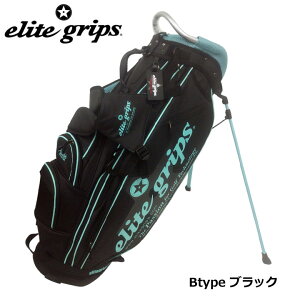 yK̔XzG[gObv EB9.5-25 BK B^Cv X^hLfBobO ubN elite grips