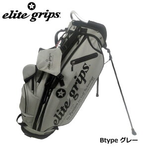 yK̔XzG[gObv EB9.5-25 GY B^Cv X^hLfBobO O[ elite grips