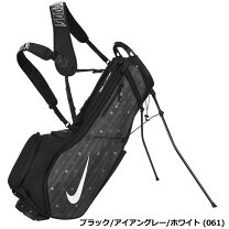 楽天市場】キャディバッグ（ブランドナイキ・口径サイズ（キャディ 