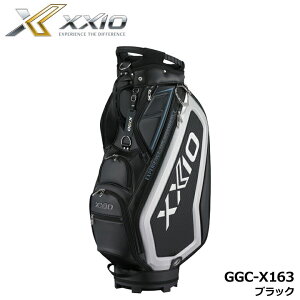 y2025fz_bv [NVI GGC-X163 vvJ LfBobO ubN J[g^ 9.5^ 47C`Ή 4.2kg XXIO DUNLOP 10p