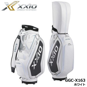 y2025fz_bv [NVI GGC-X163 vvJ LfBobO zCg J[g^ 9.5^ 47C`Ή 4.2kg XXIO DUNLOP 10p