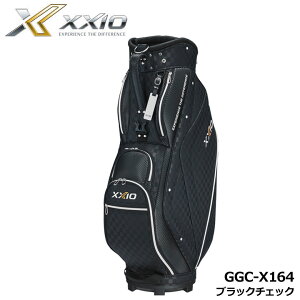 y2025fz_bv [NVI GGC-X164 LfBobO (yʃf) ubN`FbN J[g^ 9.5^ 47C`Ή 2.2kg XXIO DUNLOP 10p