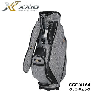 y2025fz_bv [NVI GGC-X164 LfBobO (yʃf) O`FbN J[g^ 9.5^ 47C`Ή 2.2kg XXIO DUNLOP 10p