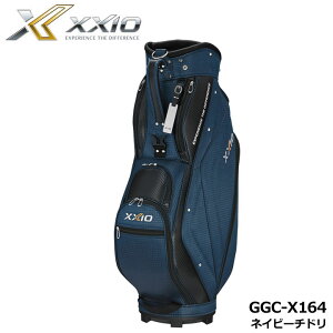 y2025fz_bv [NVI GGC-X164 LfBobO (yʃf) lCr[`h J[g^ 9.5^ 47C`Ή 2.2kg XXIO DUNLOP 10p