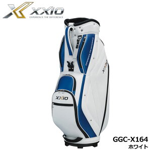 y2025fz_bv [NVI GGC-X164 LfBobO (yʃf) zCg J[g^ 9.5^ 47C`Ή 2.4kg XXIO DUNLOP 10p