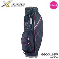 楽天市場】ゼクシオ（口径サイズ（キャディバッグ）8型）（バッグ 