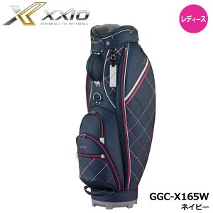 yfB[Xzy2025fz_bv GGC-X165W [NVI LfBobO (yʃf) lCr[ J[g^ 8.5^ 2.4kg XXIO DUNLOP 10p