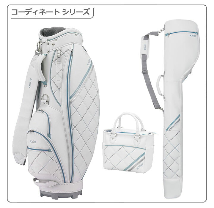楽天市場】【レディース】【2025モデル】ダンロップ GGB-X165WRP 