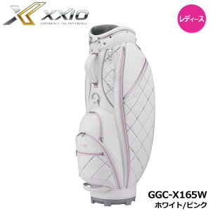 yfB[Xzy2025fz_bv GGC-X165W [NVI LfBobO (yʃf) zCg/sN J[g^ 8.5^ 2.4kg XXIO DUNLOP 10p