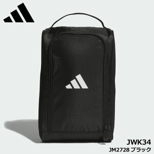 y2025fzAfB_X JWK34 ptH[}X S V[YobO JM2728 ubN V[YobO adidas GOLF 20p