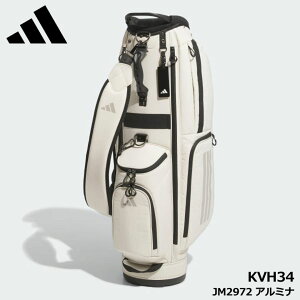 y2025fzAfB_X KVH34 y J[gLfBobO JM2972 A~i 8.5^ 47C` 3.1kg Alumina adidas GOLF 20p
