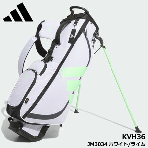 y2025fzAfB_X KVH36 y AfB[ X^h LfBobO zCg/C(JM3034) 7.5^ 2.3kg 47C` White / Lime Burst Mel. adidas 20p