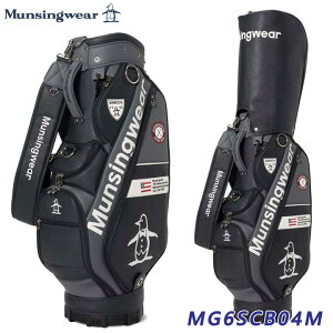 �y2026���f���z�}���V���O�E�F�A MG6SCB04M �L���f�B�o�b�O �l�C�r�[ NV00 9.5�^ 47�C���`�Ή� 26SS ����a Munsingwear