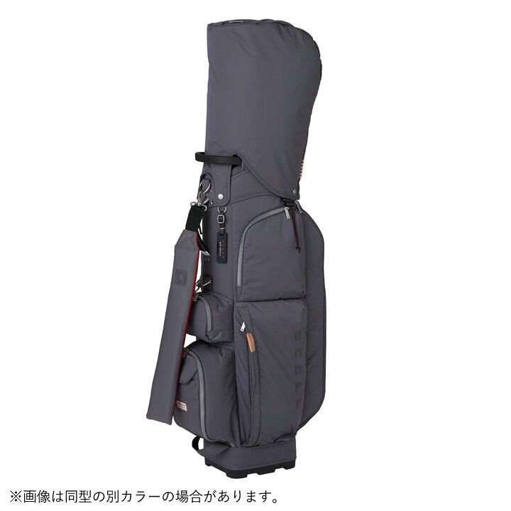 楽天市場】オノフ OB0426 キャディバッグ ネイビー(04) 軽量 カート型 