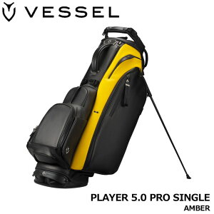 �x�[�� �v���C���[5.0 �v�� �X�^���h �L���f�B�o�b�O �V���O���X�g���b�v �A���o�[ 9.5�^ ��4.2Kg PLAYER 5.0 PRO STAND AMBER SINGLE VESSEL ���[