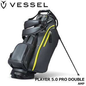 �x�[�� �v���C���[5.0 �v�� �X�^���h �L���f�B�o�b�O �_�u���X�g���b�v AMP 9.5�^ ��4.2Kg PLAYER 5.0 PRO STAND AMP DOUBLE VESSEL ���[