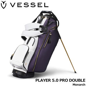 �x�[�� �v���C���[5.0 �v�� �X�^���h �L���f�B�o�b�O �_�u���X�g���b�v ���i�[�N 9.5�^ ��4.2Kg PLAYER 5.0 PRO STAND Monarch DOUBLE VESSEL