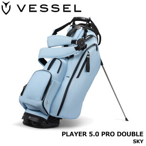 �x�[�� �v���C���[5.0 �v�� �X�^���h �L���f�B�o�b�O �_�u���X�g���b�v SKY 9.5�^ ��4.2Kg PLAYER 5.0 PRO STAND SKY DOUBLE VESSEL ���[