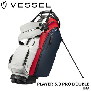 �x�[�� �v���C���[5.0 �v�� �X�^���h �L���f�B�o�b�O �_�u���X�g���b�v USA 9.5�^ ��4.2Kg PLAYER 5.0 PRO STAND USA DOUBLE VESSEL ���[