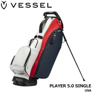 �x�[�� �v���C���[5.0 �X�^���h �L���f�B�o�b�O �V���O���X�g���b�v USA 8.5�^ ��3.8Kg PLAYER 5.0 USA SINGLE VESSEL ���[
